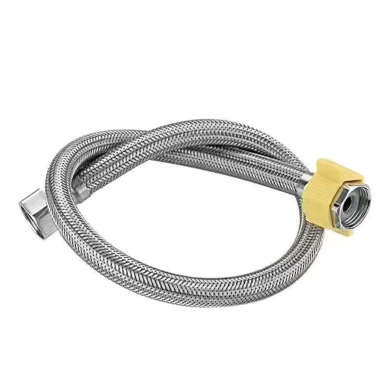 Dụng cụ rửa cốc, máy rửa ly cốc tự động siêu mạnh, siêu sạch, dễ lắp đặt chất liệu nhựa và thép không gỉ