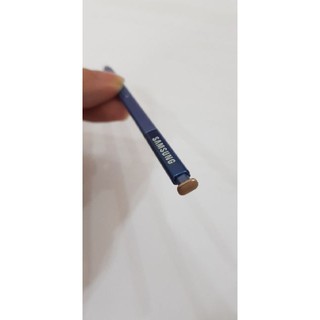 [Chính Hãng] Bút Spen samsung galaxy Note 7/ Note FE