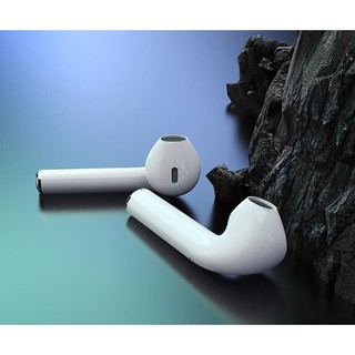 Hoco tai nghe bluetooth v5.0 es20