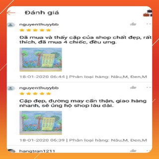 Cặp công sở da Cayummy 01 ( chính hãng xịn màu nâu, đen, dây đeo trong cặp, nhận in chữ theo yêu cầu) Số lượng lớn