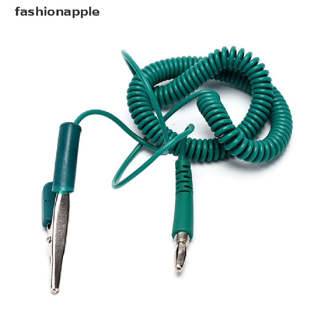 Bút Thử Điện DC 6V 12V 24V Chuyên Dụng Cho Xe Hơi