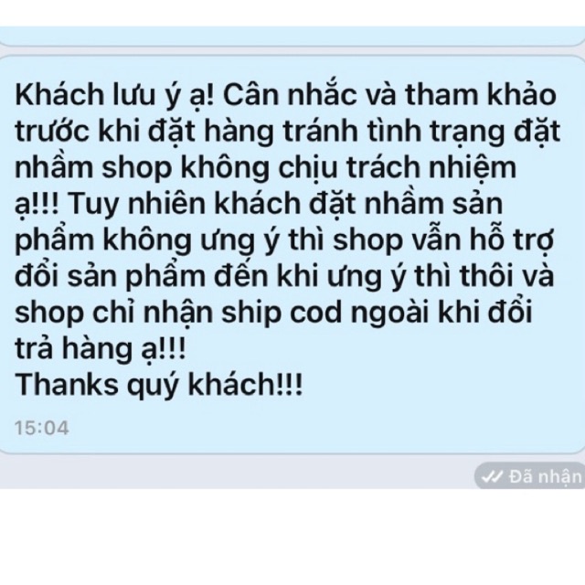 Giả đá mắt mèo mẫu mới nhiều mau sắc