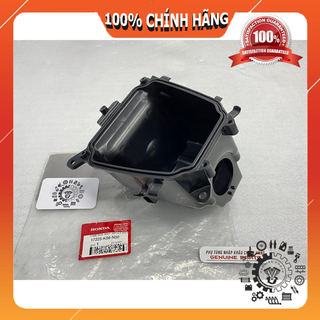 Hộp lọc gió SONIC, WINNER, GTR chính hãng Honda Indo 17225K56N00 đế pô e