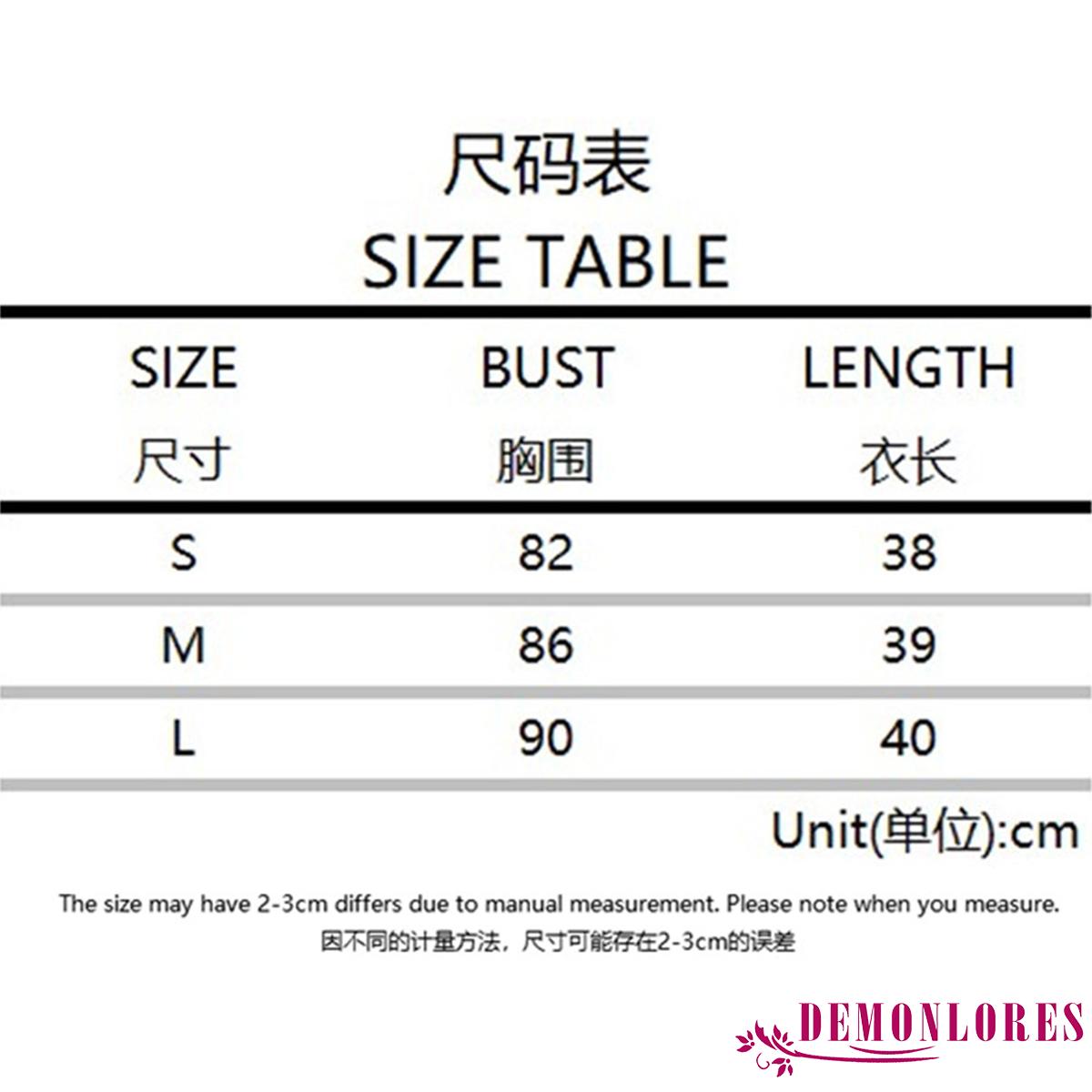 Áo Croptop Sát Nách Màu Trơn Thiết Kế Cổ Chữ U Quyến Rũ Cho Nữ | BigBuy360 - bigbuy360.vn