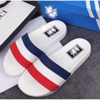 Dép quai ngang ADJDAS siêu chất