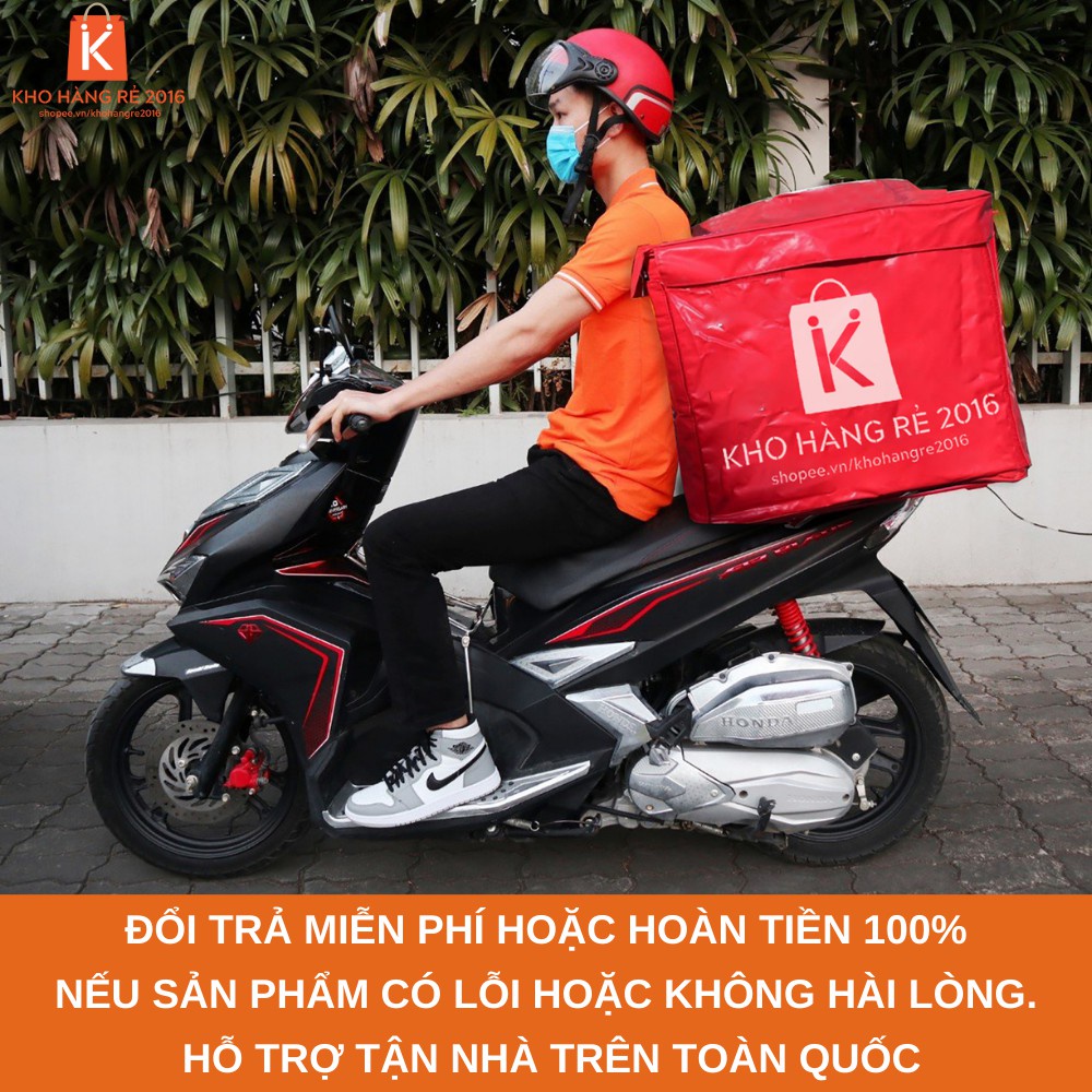 Xịt thơm phòng Mộc Nhiên nguyên chất có kiểm định giúp khử mùi hôi, thơm phòng, đuổi muỗi, diệt khuẩn