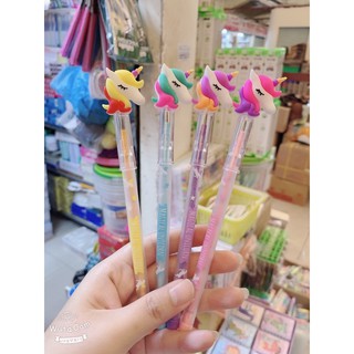 VIẾT CHÌ KHÚC ĐẦU THÚ SIÊU CUTE