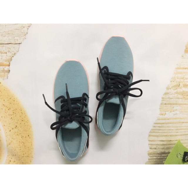 Giày thể thao nữ Etnies