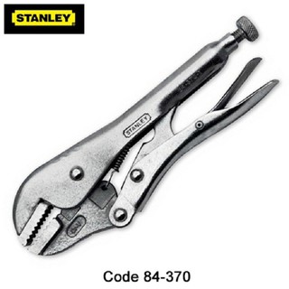[Chính Hãng] Kìm bấm 7in/175mm Stanley 84-370