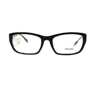 Gọng kính Prada 0PR18OA