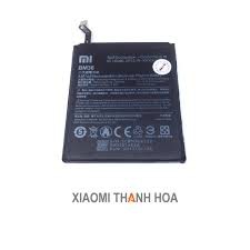 Pin xiaomi mi5s BM36 chính hãng