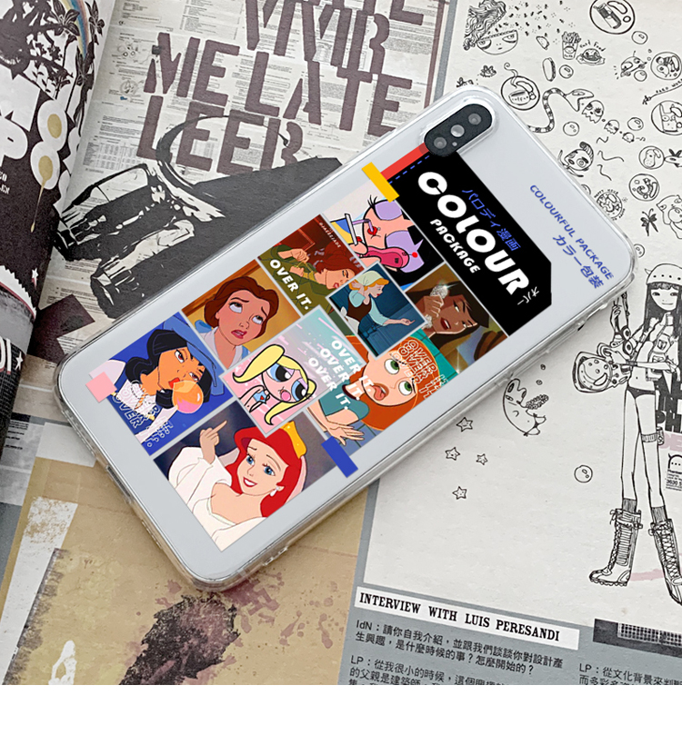 Ốp lưng for iphone Ốp Điện Thoại Cho Iphone 12 / 12pro / 12pro Max / 6plus / 6s Plus / 6 / 7 / 7plus / 8 / 8plus / X / Xs / Xs Max 13 Pro Max 13 Mini 14 Dinuo case