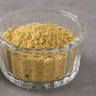 Bột mù tạt vàng Ottogi 300g