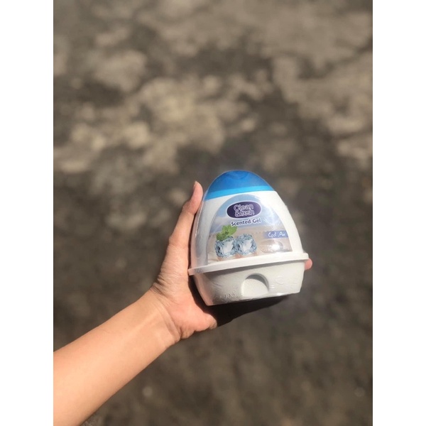 🆘🆘🆘Sáp thơm Clean & Fresh ❤️❤️❤️