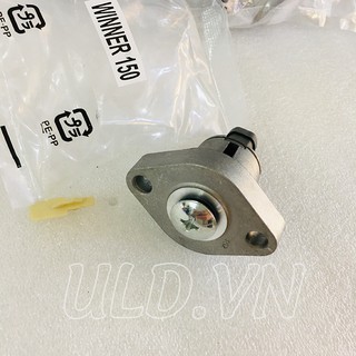 TY TĂNG CAM XE WINNER 150