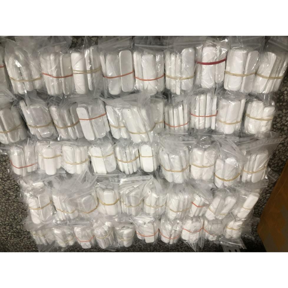 Dcom 3G Huawei Usb 3G HUAWEI E3531 21.6Mb Hỗ Trợ Đổi Ip Mạng Cực Tốt, Siêu Bền Bỉ | BigBuy360 - bigbuy360.vn