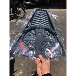 Chắn bùn trước WINNER X, đủ màu