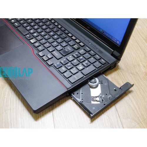 [MADE IN JAPAN] FUJITSU A574  mạnh mẻ, bền bỉ Lựa chọn tối ưu – an toàn- siêu tiết kiệm cho mọi người | BigBuy360 - bigbuy360.vn