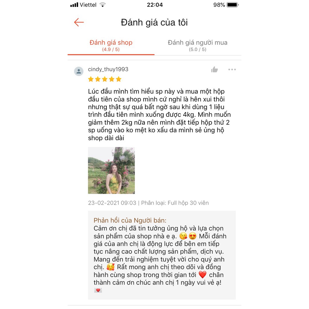 Giảm Cân Hera Plus❤️ Freeship ❤️Giam can Hera - Thảo mộc giảm cân cấp tốc, an toàn, không phải là thuốc