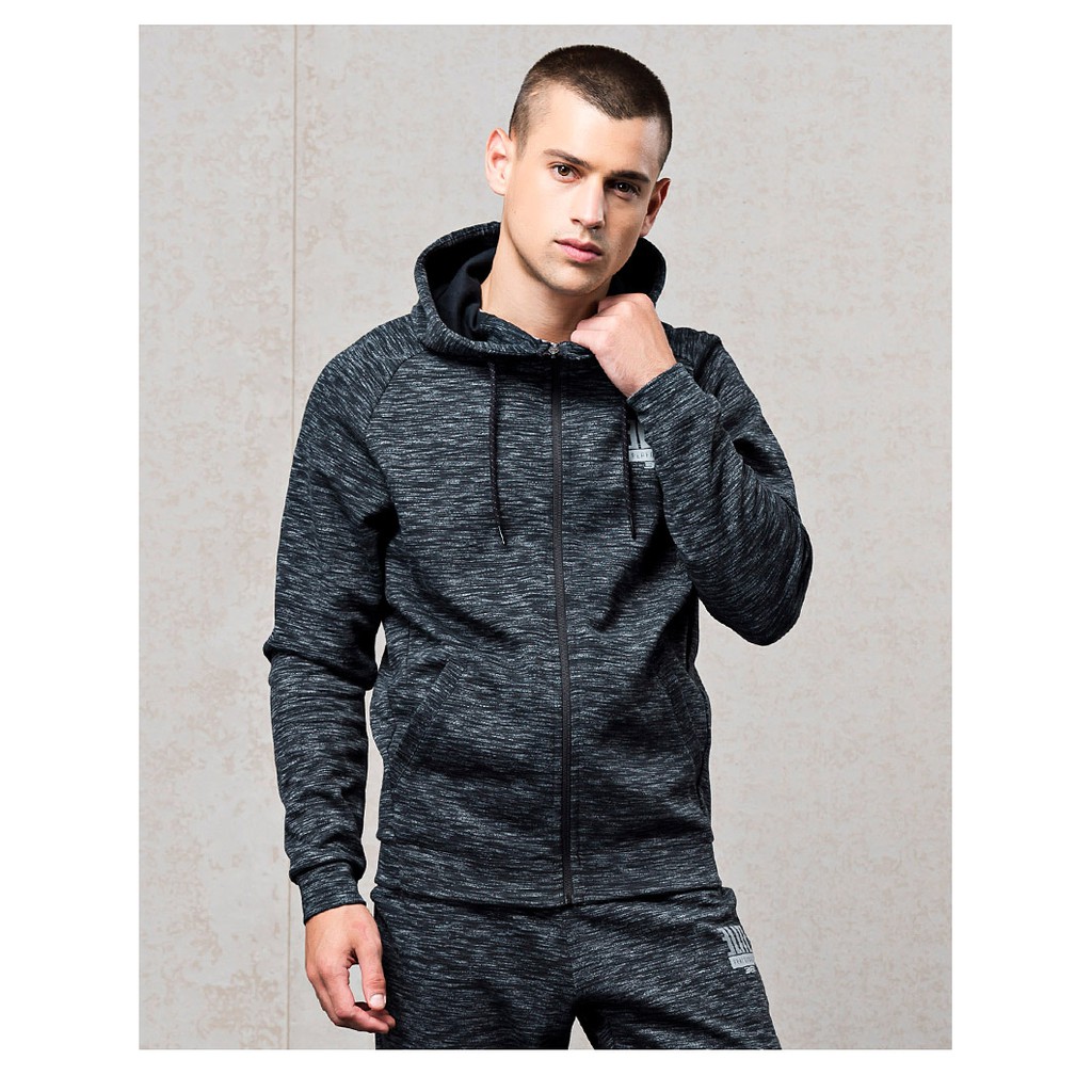 Bộ Nỉ Nam 361 Cao Cấp Chính Hãng NEW 2021