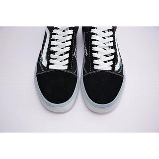 Giày đôi OFF-WHITE x Vans 36-44 3