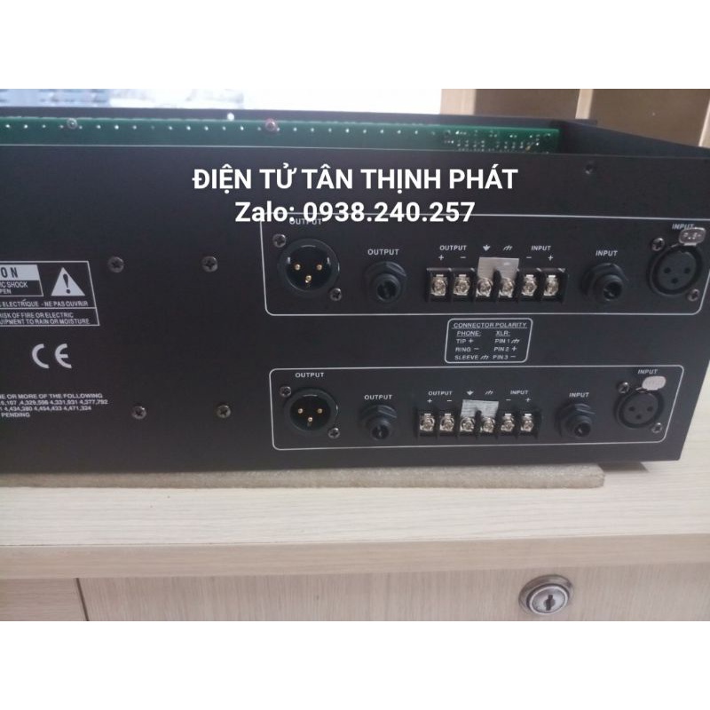 Lọc nhạc equalizer dbx 2231 trắng & đen hàng cao cấp- dbx 2231- dbx 2231s - lọc xì karaoke