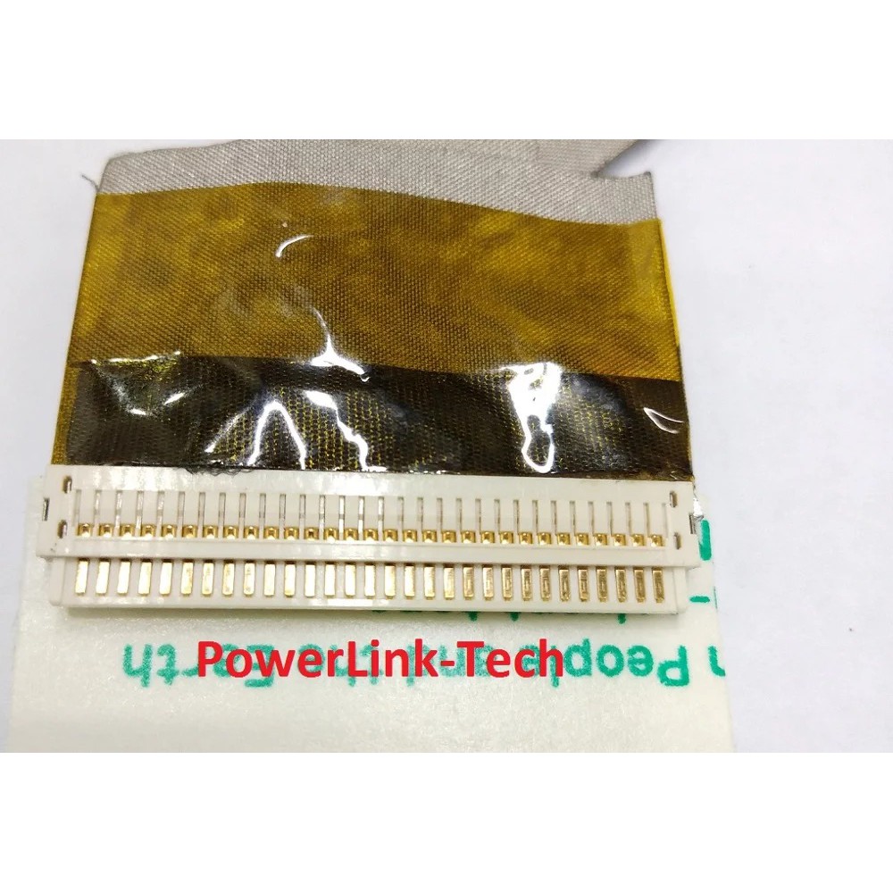 Dây Cáp Màn Hình Lcd Led Dell Inspiron 1545 1546-50.4aq03.101-15.6 Inch | BigBuy360 - bigbuy360.vn