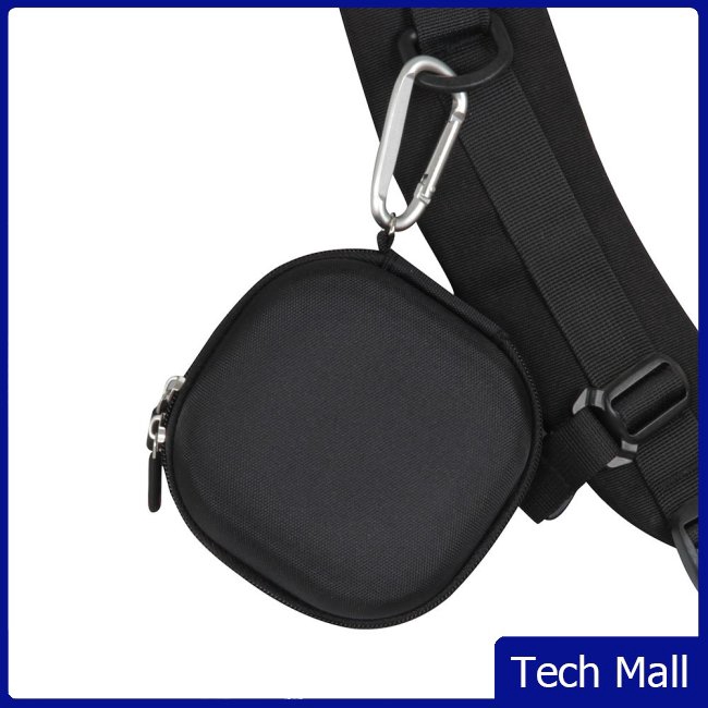 Hard Travel Protective Case for Bose SoundLink Micro Bluetooth Speaker