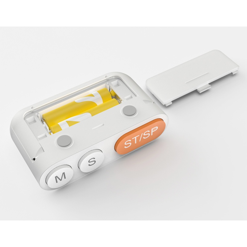 Đồng Hồ Hẹn Giờ Điện Tử Đa Năng zzz YGH-5273