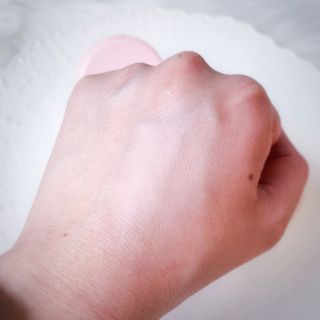 PHẤN PHỦ TOO FACED DEW YOU FRESH GLOW SETTING POWDER