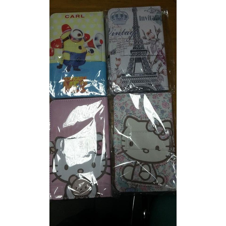 Bao da bàn phím cao cấp kèm chuột chơi được game dùng cho mọi điện thoại-chơi game đột kích-pubg-freefire-liên quân