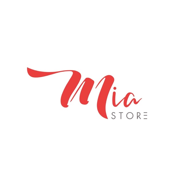 Mia đồ ngủ cao cấp