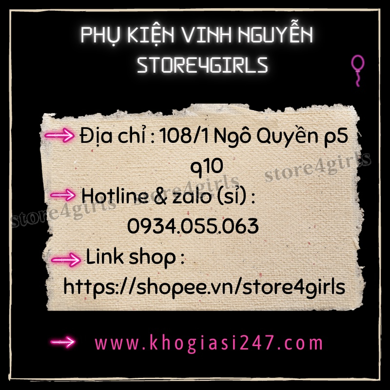 Giỏ Treo Đựng Dụng Cụ Rửa Chén Tiện Lợi Store4girls