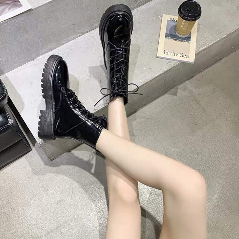 boot ulzzang | BigBuy360 - bigbuy360.vn