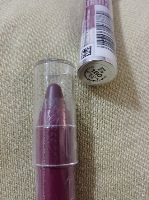 Son dưỡng Neutrogena Moisture Smooth Color Stick