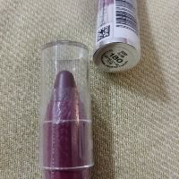 Son dưỡng Neutrogena Moisture Smooth Color Stick