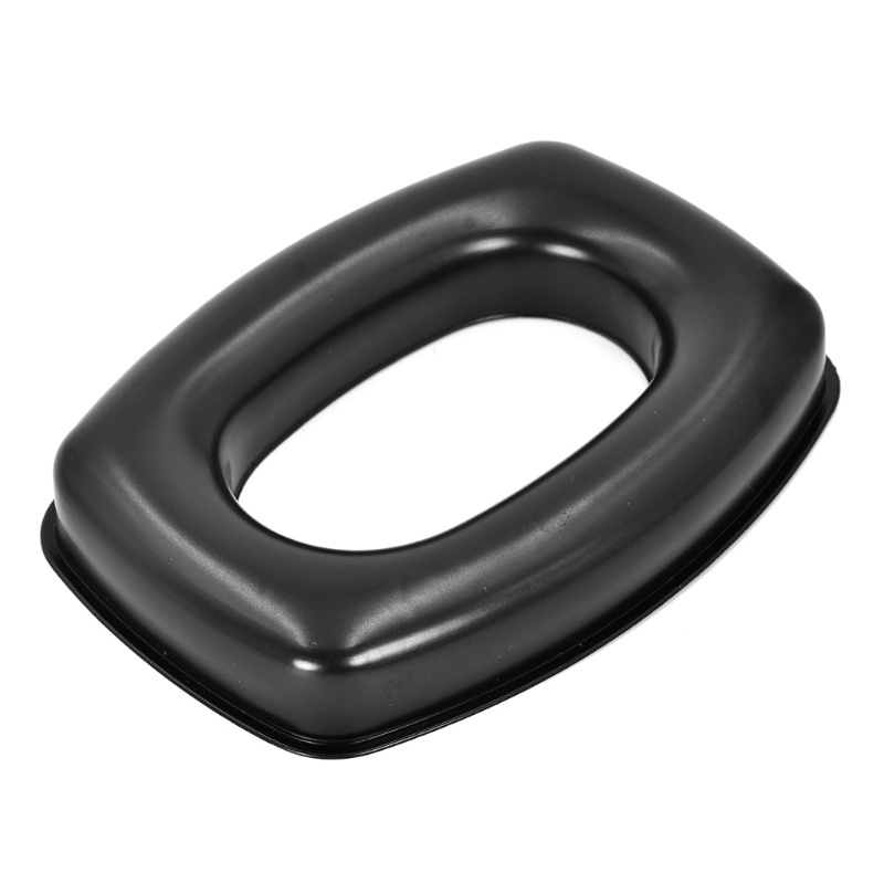 HONEYWELL Đệm Bọc Bảo Vệ Tai Nghe Chụp Đầu Chuyên Dụng Cho Howard Leight by HoneywellImpact