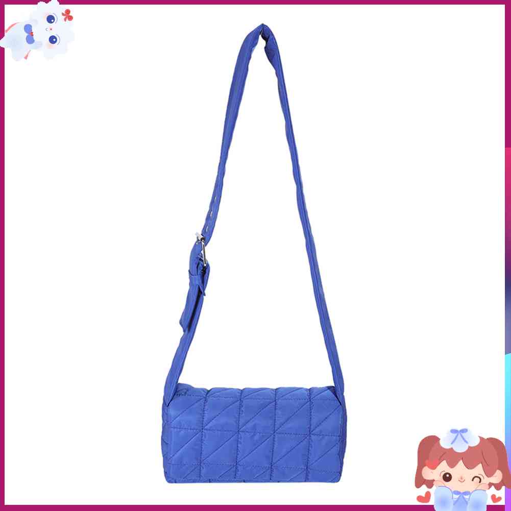 ✿Mars144✿Túi Xách Đeo Chéo Thời Trang Dành Cho Nữ✿