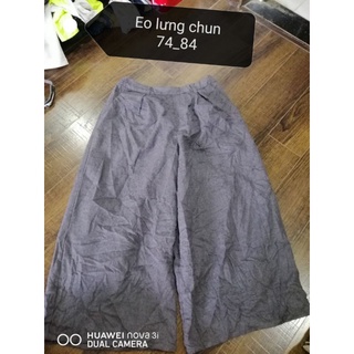 quần si giá rẻ 09