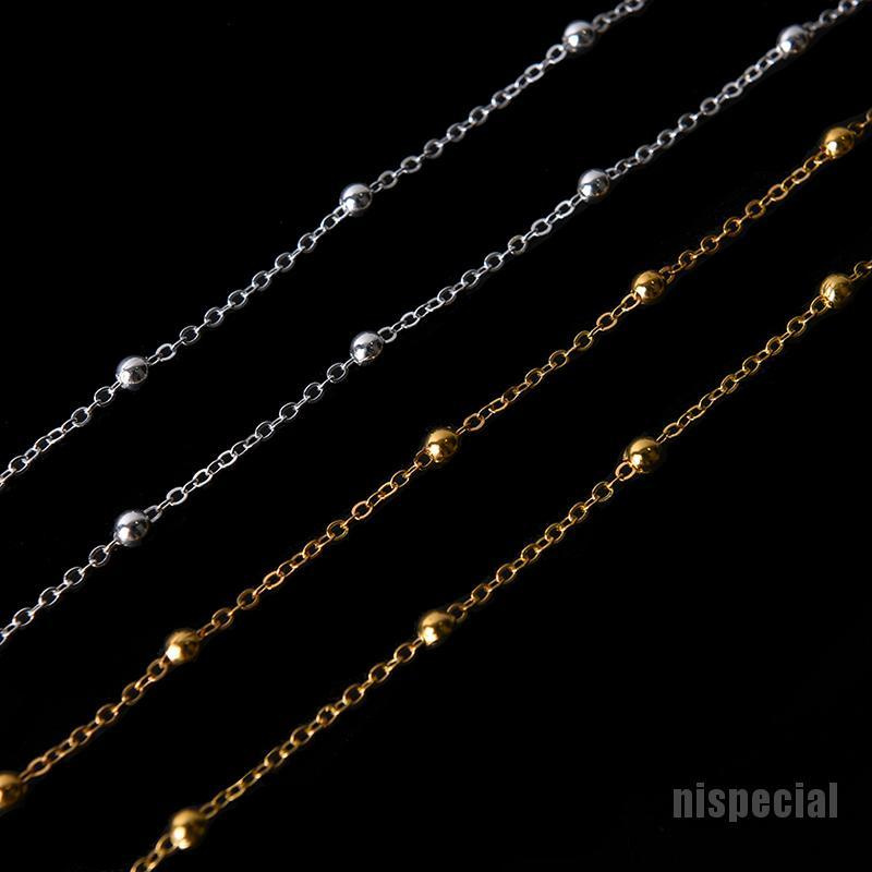 Ly Thủy Tinh Cầm Tay Chất Lượng Cao