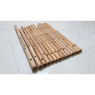 Sáo mèo Việt