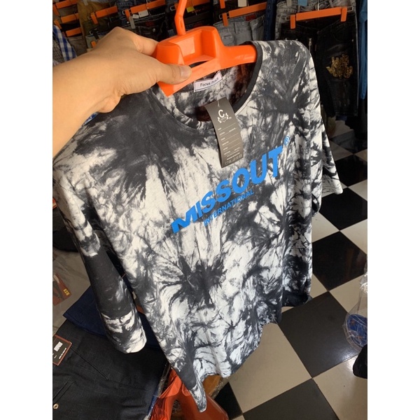 Áo Loang, Áo Thun Nam, Áo Phông Tay Lỡ Hàng đẹp