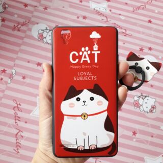 Ốp oppo f1/ a35