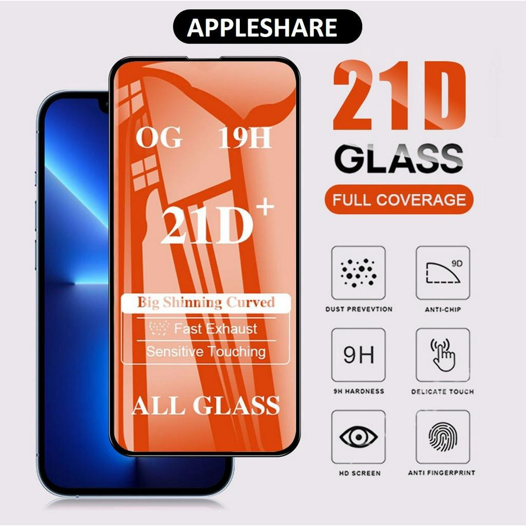 Kính cường lực iPhone 11H FULL màn 21D ip 15 6/6plus/6s/6splus/7/7plus/8/8plus/x/xr/xs/11/12/13/14/pro/max/plus/xsmax