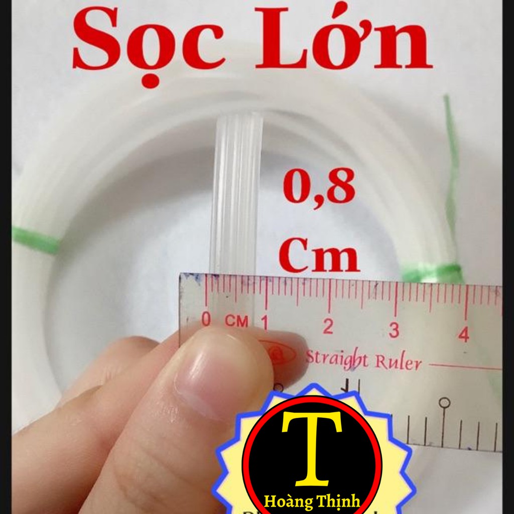 Gọng Nhựa -cao cấp-Định hình áo cưới