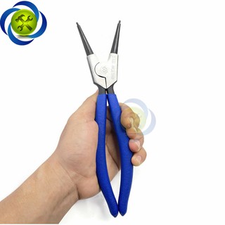 KÌM MỎ PHE NGOÀI KINGTONY 68SS-10