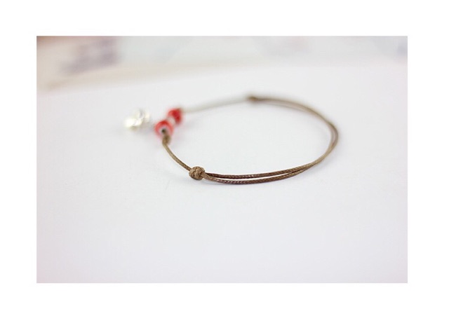 Lắc Chân Gốm_MS-4 | BigBuy360 - bigbuy360.vn