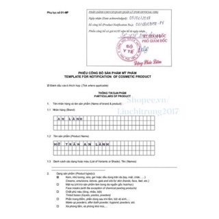 Mỡ Trăn Triệt Lông Tận Gốc Shiny
