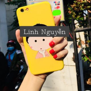 🔥🔥🔥 hàng mới về , thêm nhiều hình cute mới 
pop kèm ốp 
🌪🌪🌪 về thêm rất nhiều mã máy 
🔥🔥🔥 giá sỉ nh