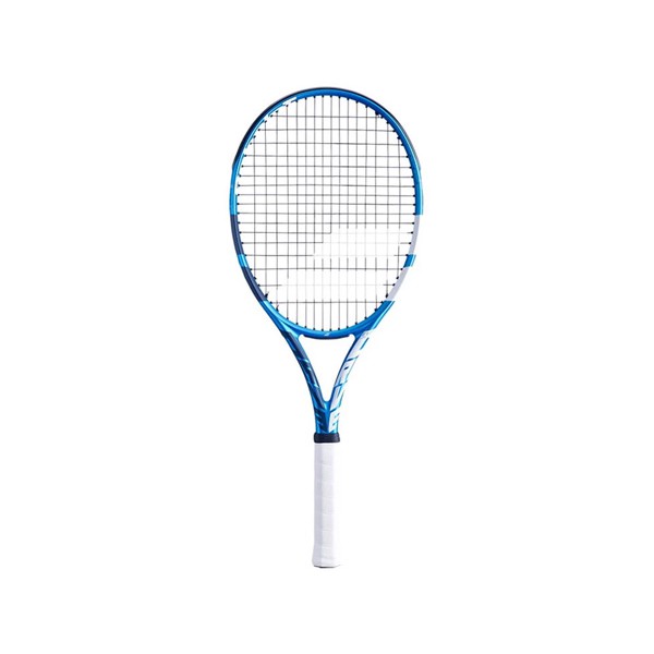 Vợt Tennis Babolat EVO DRIVE 270gram 2021